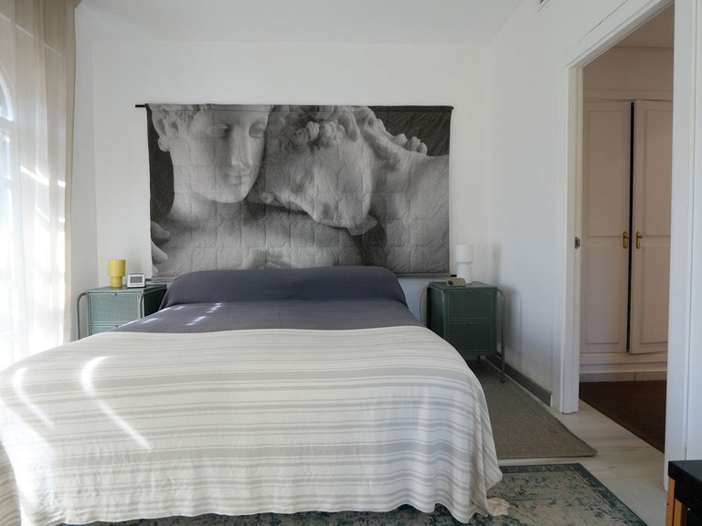 Apartment for Sale in Puerto De Cabopino, Malaga 29