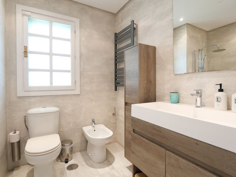 Apartment for Sale in Puerto De Cabopino, Malaga 30