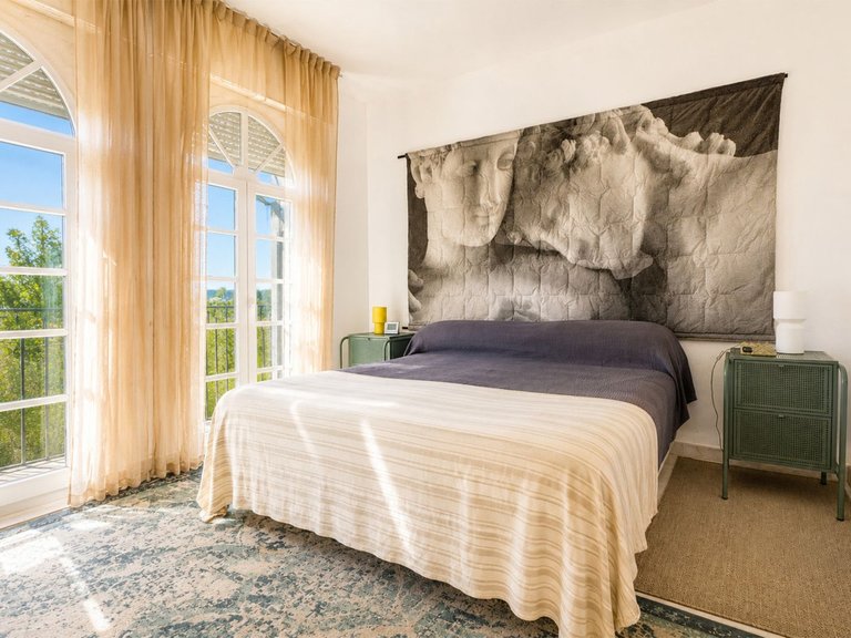 Apartment for Sale in Puerto De Cabopino, Malaga 33