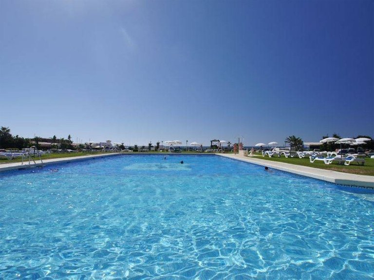 Apartment for Sale in Puerto De Cabopino, Malaga 36