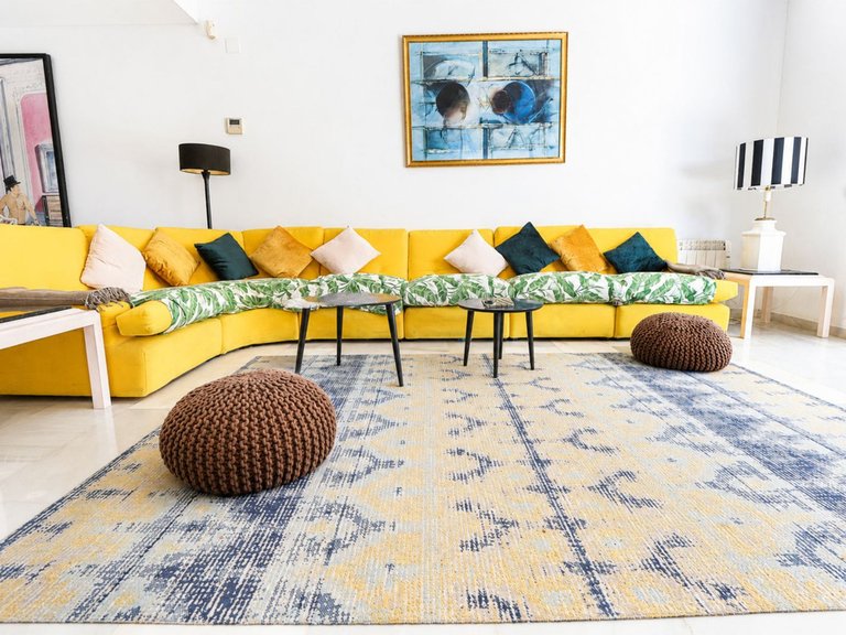 Apartment for Sale in Puerto De Cabopino, Malaga 6