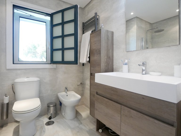 Apartment for Sale in Puerto De Cabopino, Malaga 9