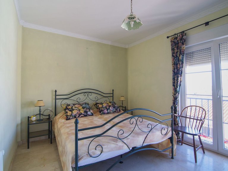 Villa for Sale in Fuengirola, Malaga 11