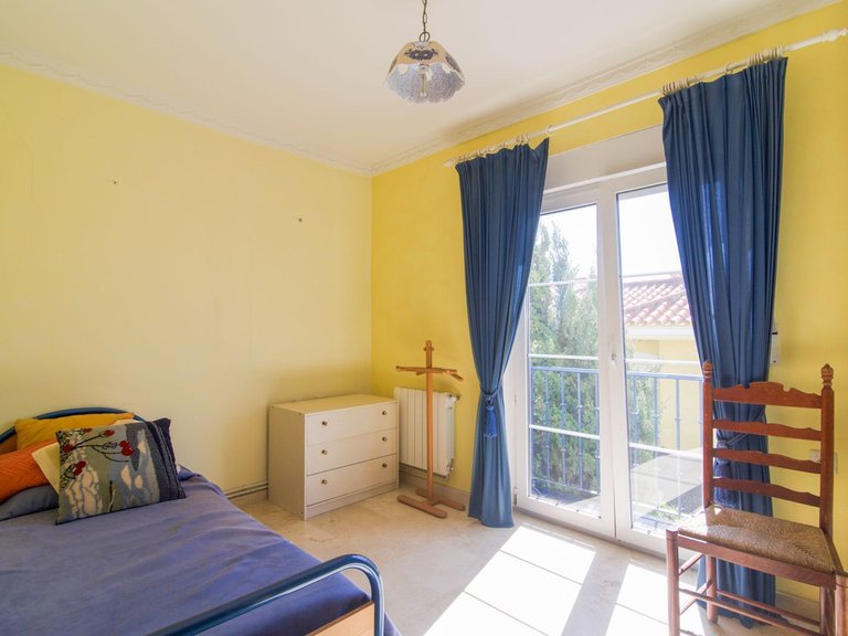 Villa for Sale in Fuengirola, Malaga 12