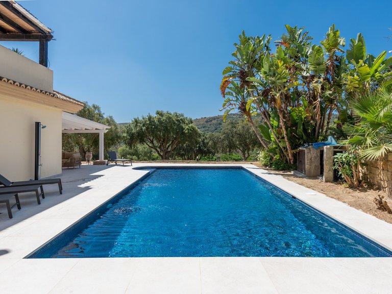 Apartment for Sale in San Roque, Cadiz 11