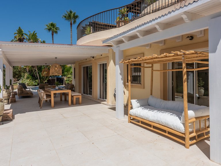 Apartment for Sale in San Roque, Cadiz 12