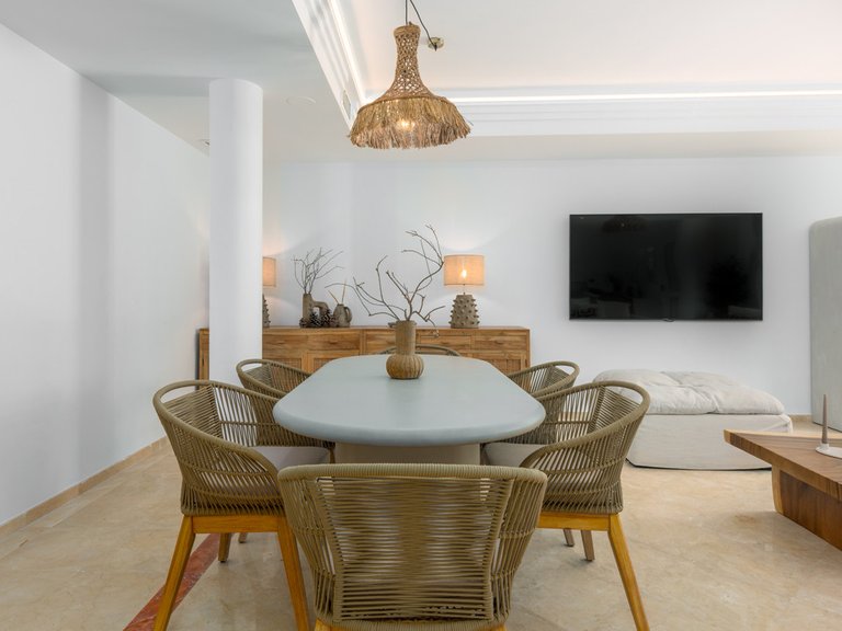 Apartment for Sale in San Roque, Cadiz 15