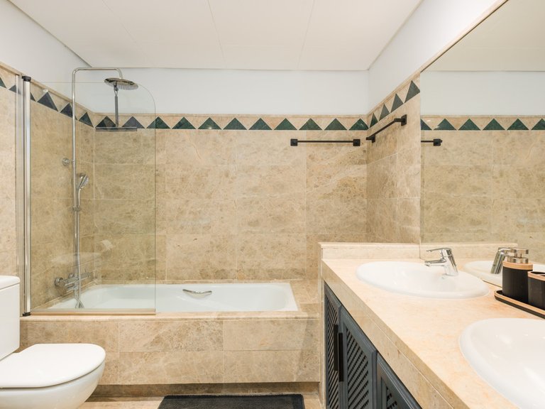 Apartment for Sale in San Roque, Cadiz 17
