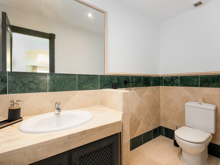 Apartment for Sale in San Roque, Cadiz 18