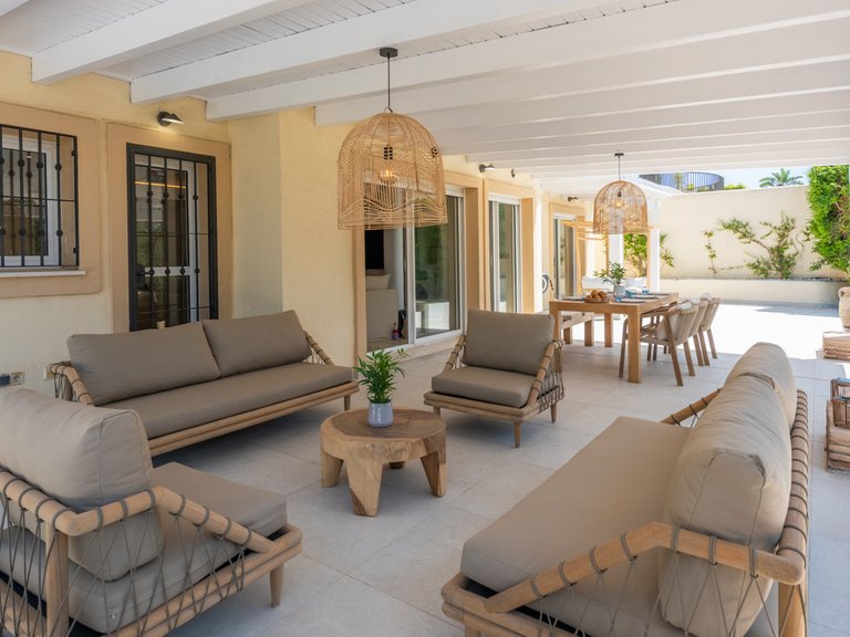 Apartment for Sale in San Roque, Cadiz 19