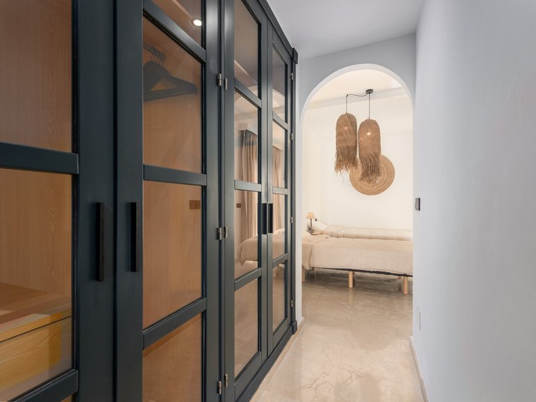 Apartment for Sale in San Roque, Cadiz 22
