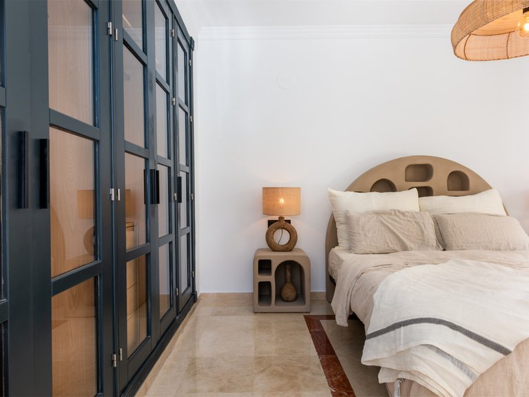 Apartment for Sale in San Roque, Cadiz 23