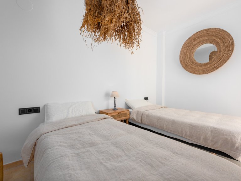 Apartment for Sale in San Roque, Cadiz 24