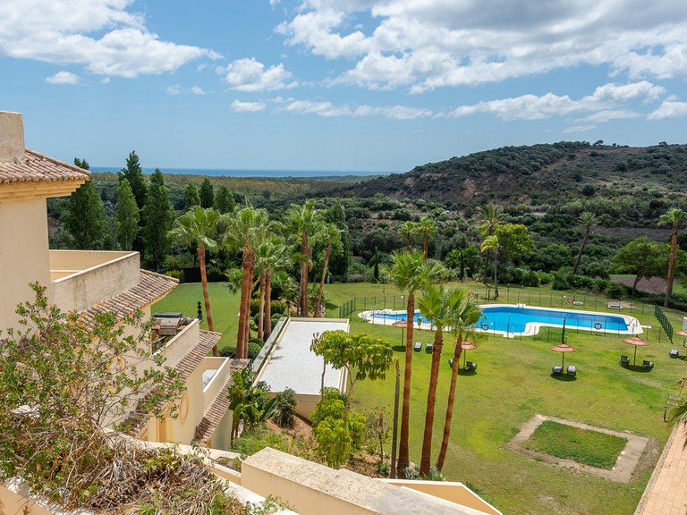 Apartment for Sale in San Roque, Cadiz 25