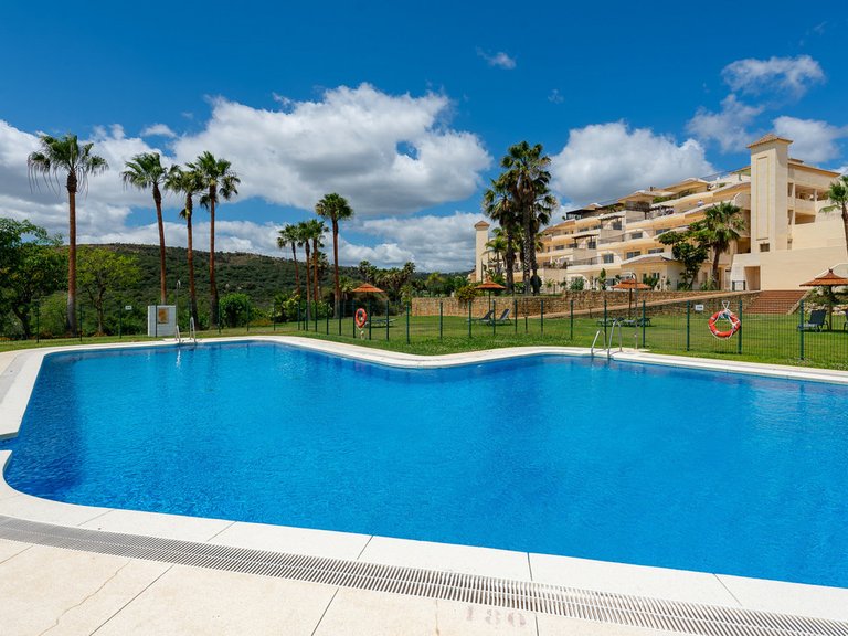 Apartment for Sale in San Roque, Cadiz 26