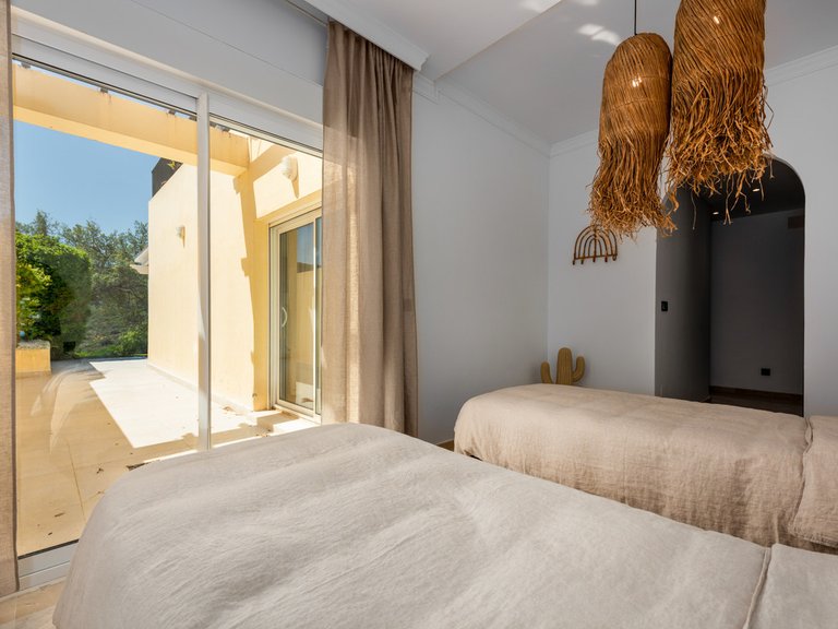 Apartment for Sale in San Roque, Cadiz 27