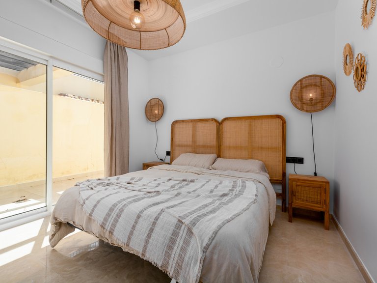 Apartment for Sale in San Roque, Cadiz 29