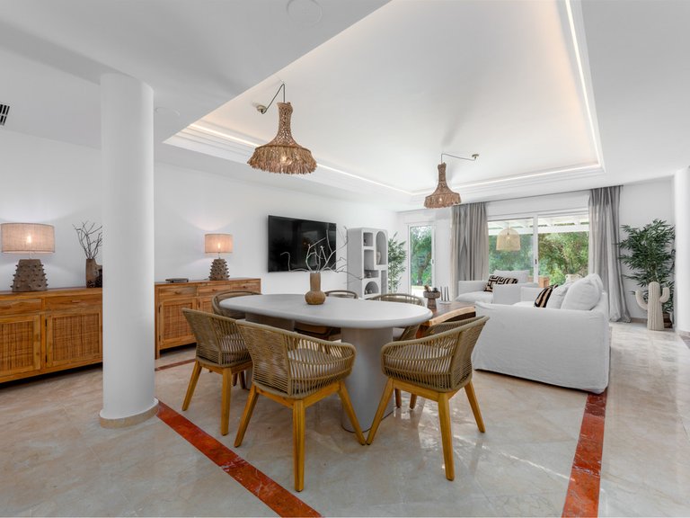 Apartment for Sale in San Roque, Cadiz 3