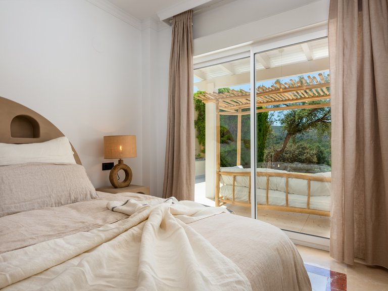Apartment for Sale in San Roque, Cadiz 30