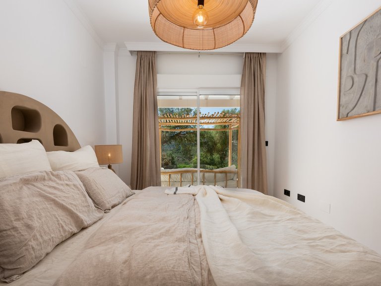 Apartment for Sale in San Roque, Cadiz 31