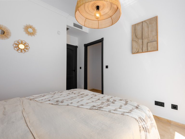 Apartment for Sale in San Roque, Cadiz 32