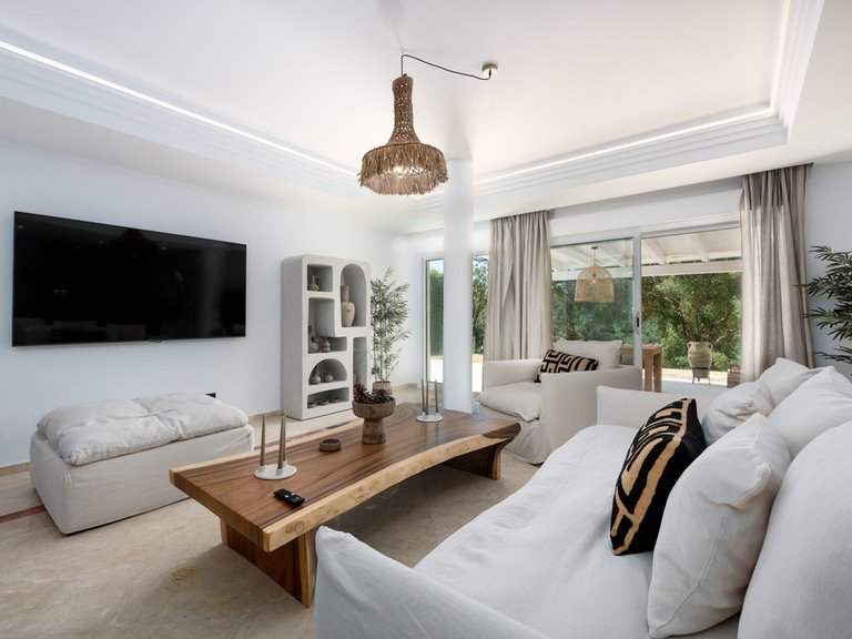 Apartment for Sale in San Roque, Cadiz 4