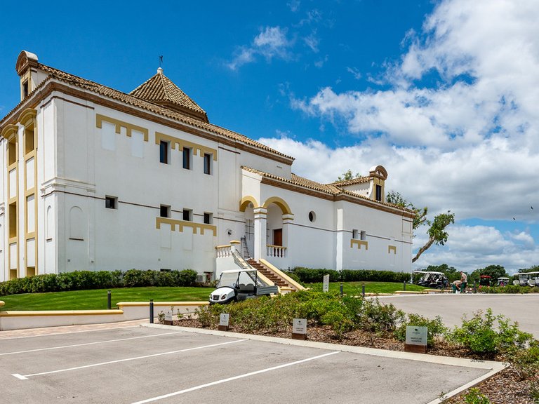 Apartment for Sale in San Roque, Cadiz 40