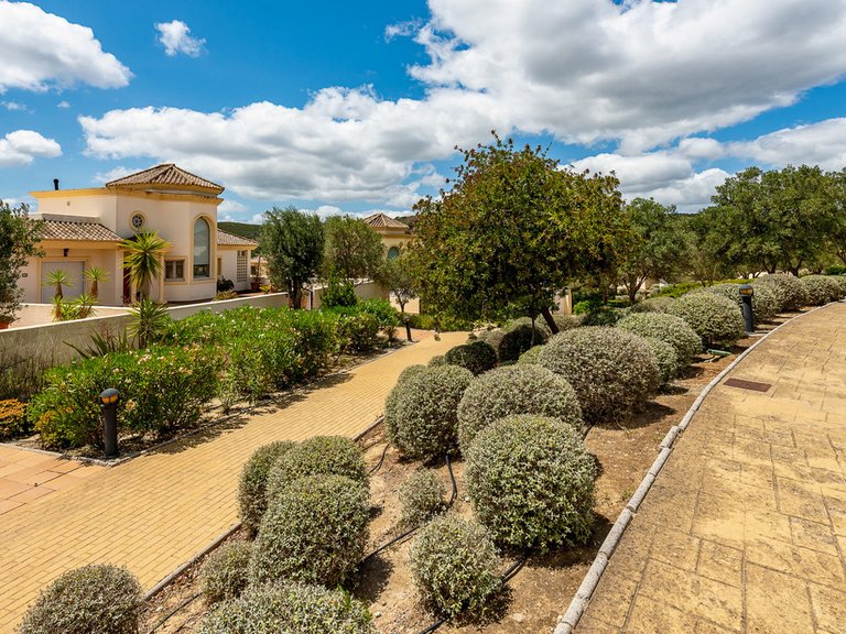 Apartment for Sale in San Roque, Cadiz 6
