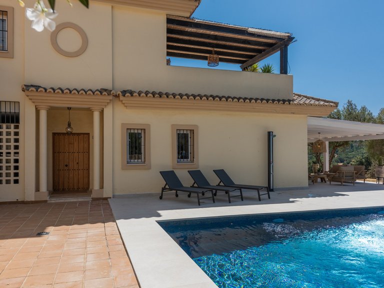 Apartment for Sale in San Roque, Cadiz 7
