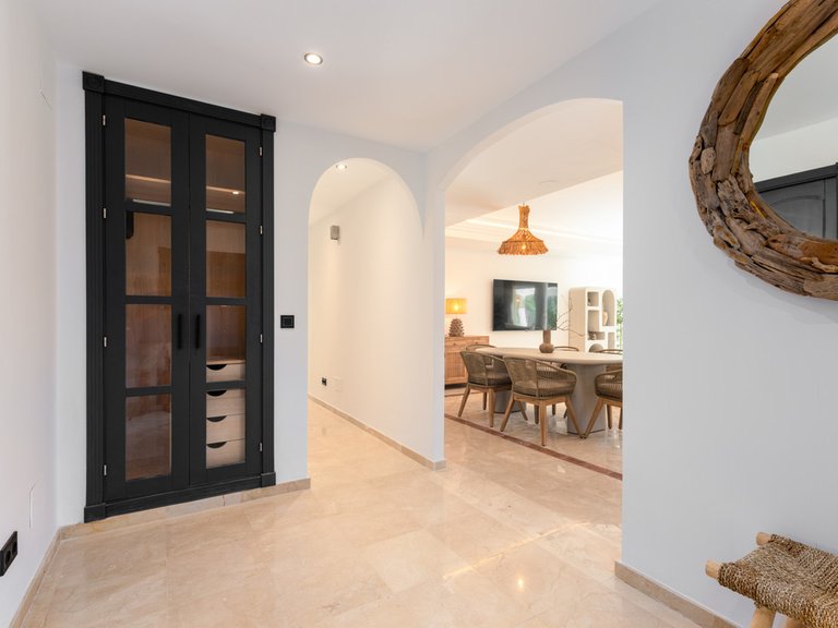 Apartment for Sale in San Roque, Cadiz 8