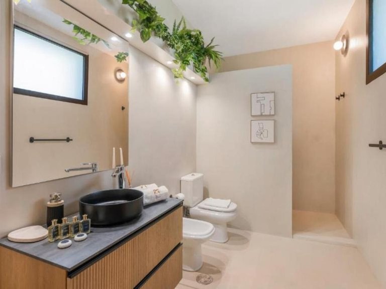 Villa for Sale in La Zagaleta, Malaga 21