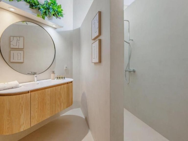 Villa for Sale in La Zagaleta, Malaga 25
