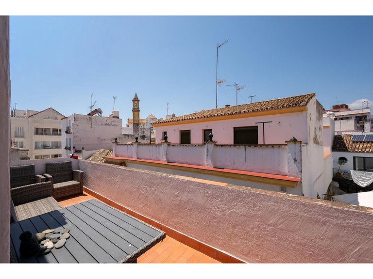 Apartment for Sale in Estepona, Malaga 18
