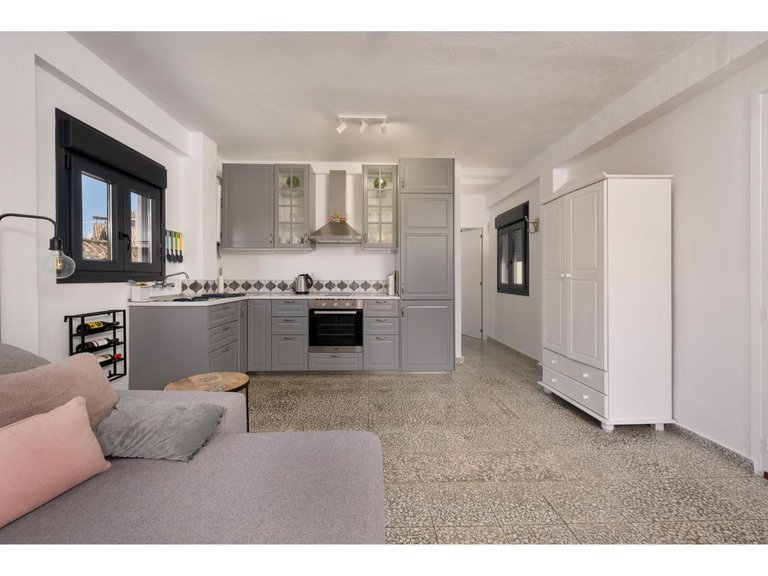 Apartment for Sale in Estepona, Malaga 2