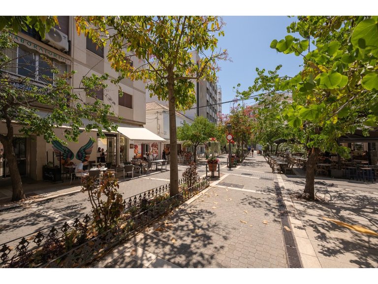 Apartment for Sale in Estepona, Malaga 21