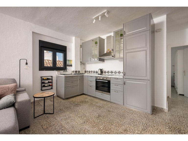 Apartment for Sale in Estepona, Malaga 3