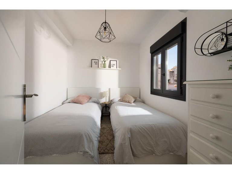 Apartment for Sale in Estepona, Malaga 4