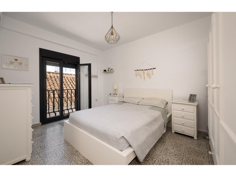 Apartment for Sale in Estepona, Malaga 6