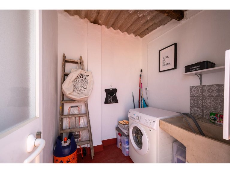 Apartment for Sale in Estepona, Malaga 7