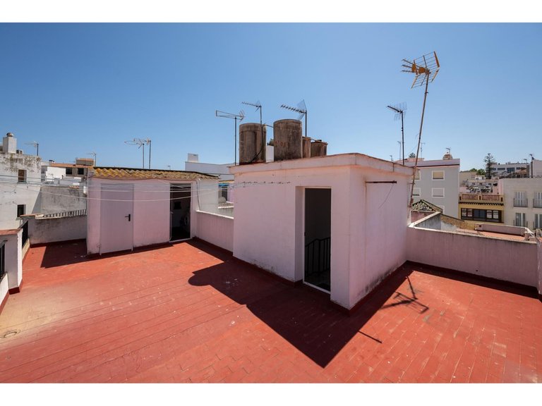 Apartment for Sale in Estepona, Malaga 8