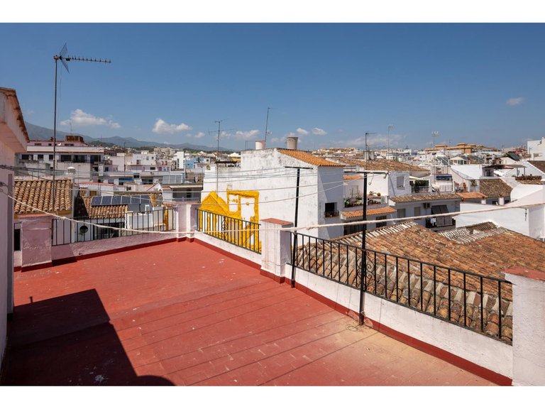 Apartment for Sale in Estepona, Malaga 9
