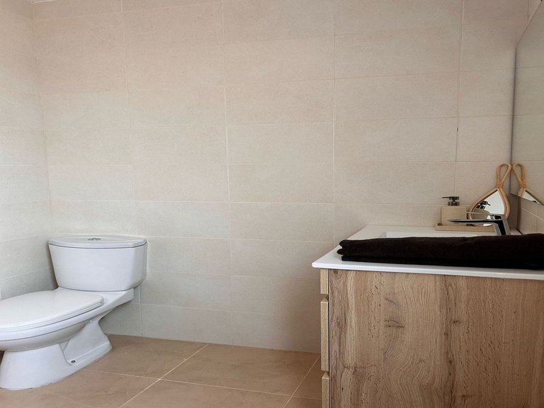 Apartment for Sale in Lomas De Cabo Roig, Alicante 13