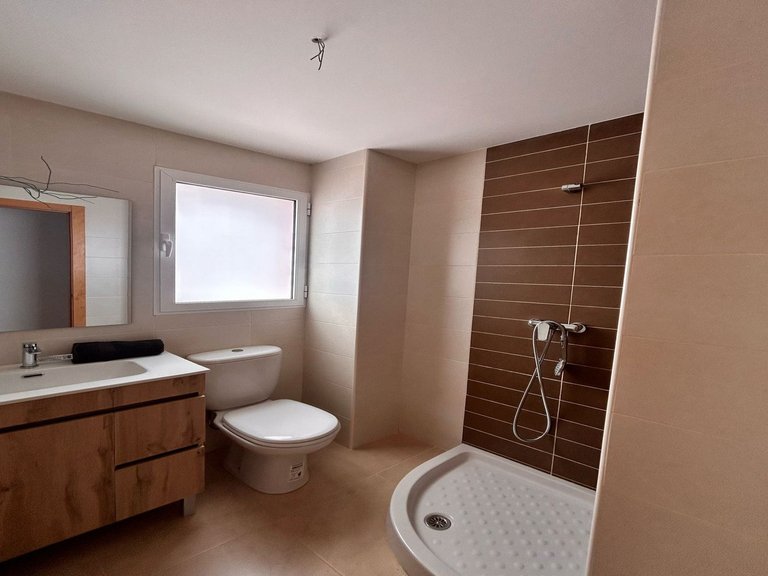 Apartment for Sale in Lomas De Cabo Roig, Alicante 14