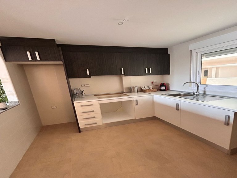 Apartment for Sale in Lomas De Cabo Roig, Alicante 17