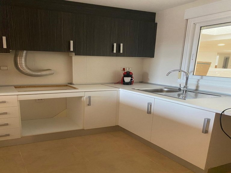 Apartment for Sale in Lomas De Cabo Roig, Alicante 27
