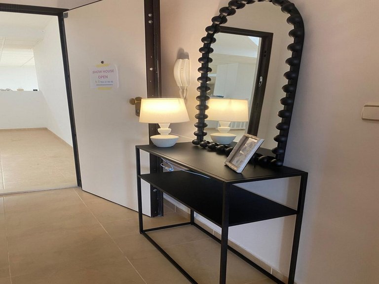 Apartment for Sale in Lomas De Cabo Roig, Alicante 28