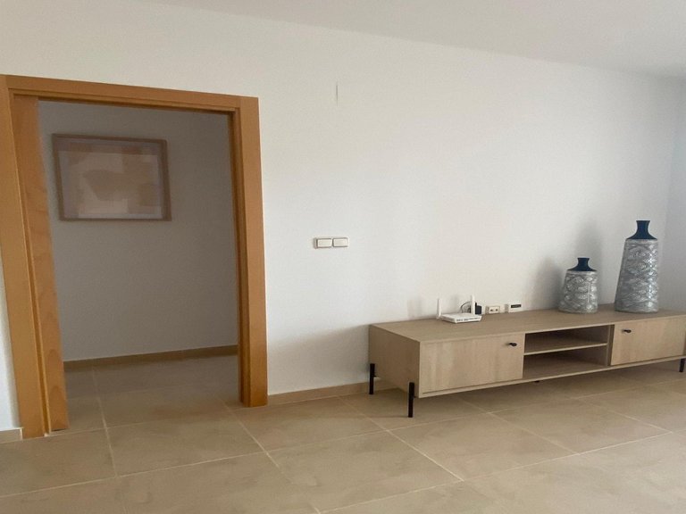 Apartment for Sale in Lomas De Cabo Roig, Alicante 30