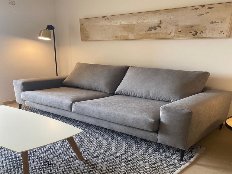 Apartment for Sale in Lomas De Cabo Roig, Alicante 31