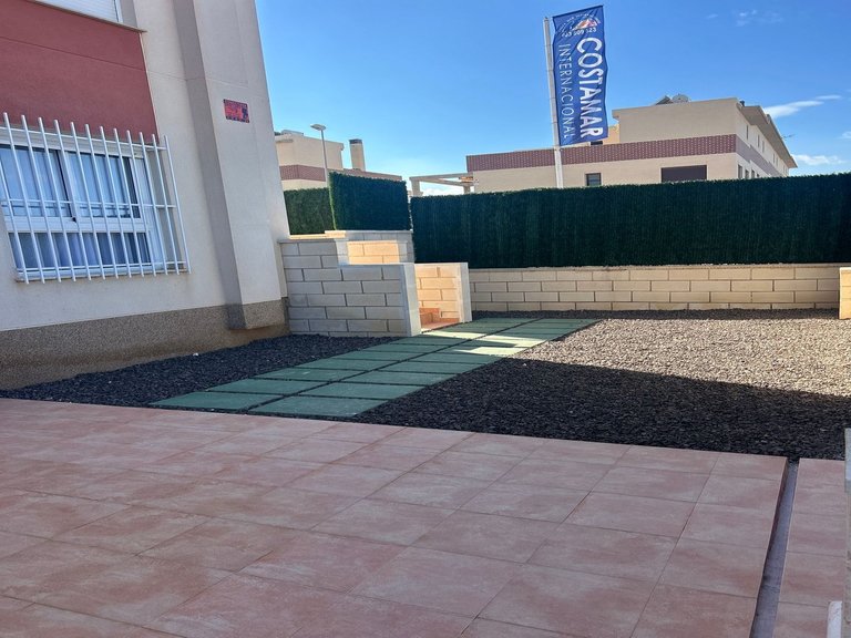 Apartment for Sale in Lomas De Cabo Roig, Alicante 39
