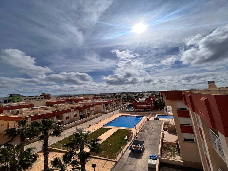 Apartment for Sale in Lomas De Cabo Roig, Alicante 40